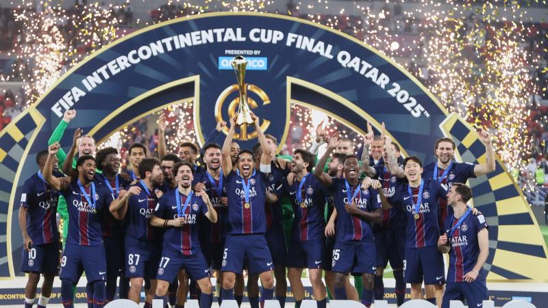 伦敦晚旗报：阿利松回归训练，将在对阵森林的比赛中复出（伦敦晚旗报：阿利松重返训练，预计战森林复出）