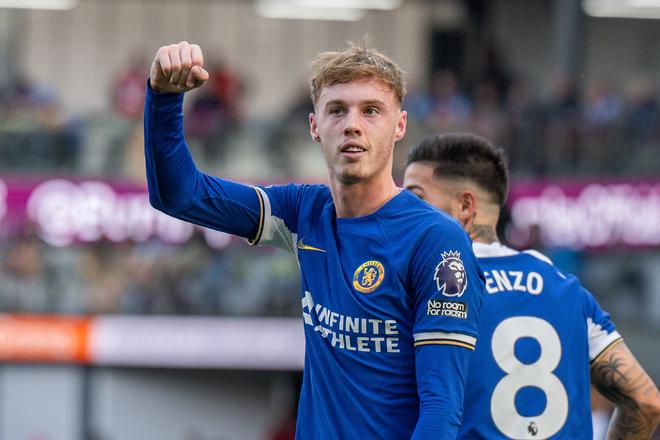 能否做到？拜仁有望追平自己保持的德甲开局最长连胜纪录（拜仁冲击自保持的德甲开局最长连胜纪录）