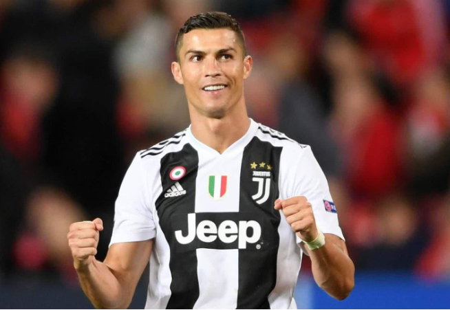 真正领袖从不只看得分（真正的领袖看重的不只是得分）