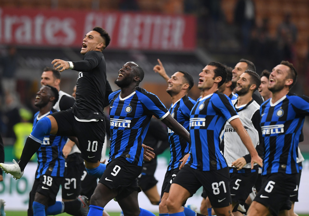 2025／26赛季英超：大乱斗？英超豪门三兄弟同积18分（2025／26赛季英超群雄混战：三大豪门并列18分）