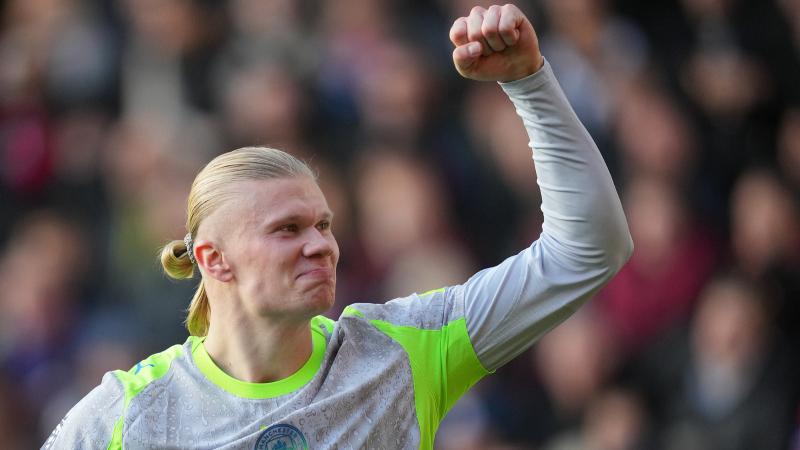 巴黎FC老板：今夏坎特曾无限接近加盟，遗憾吉达联合未放行（巴黎FC老板透露：坎特今夏几乎签约，最终因吉达联合未放人告吹）