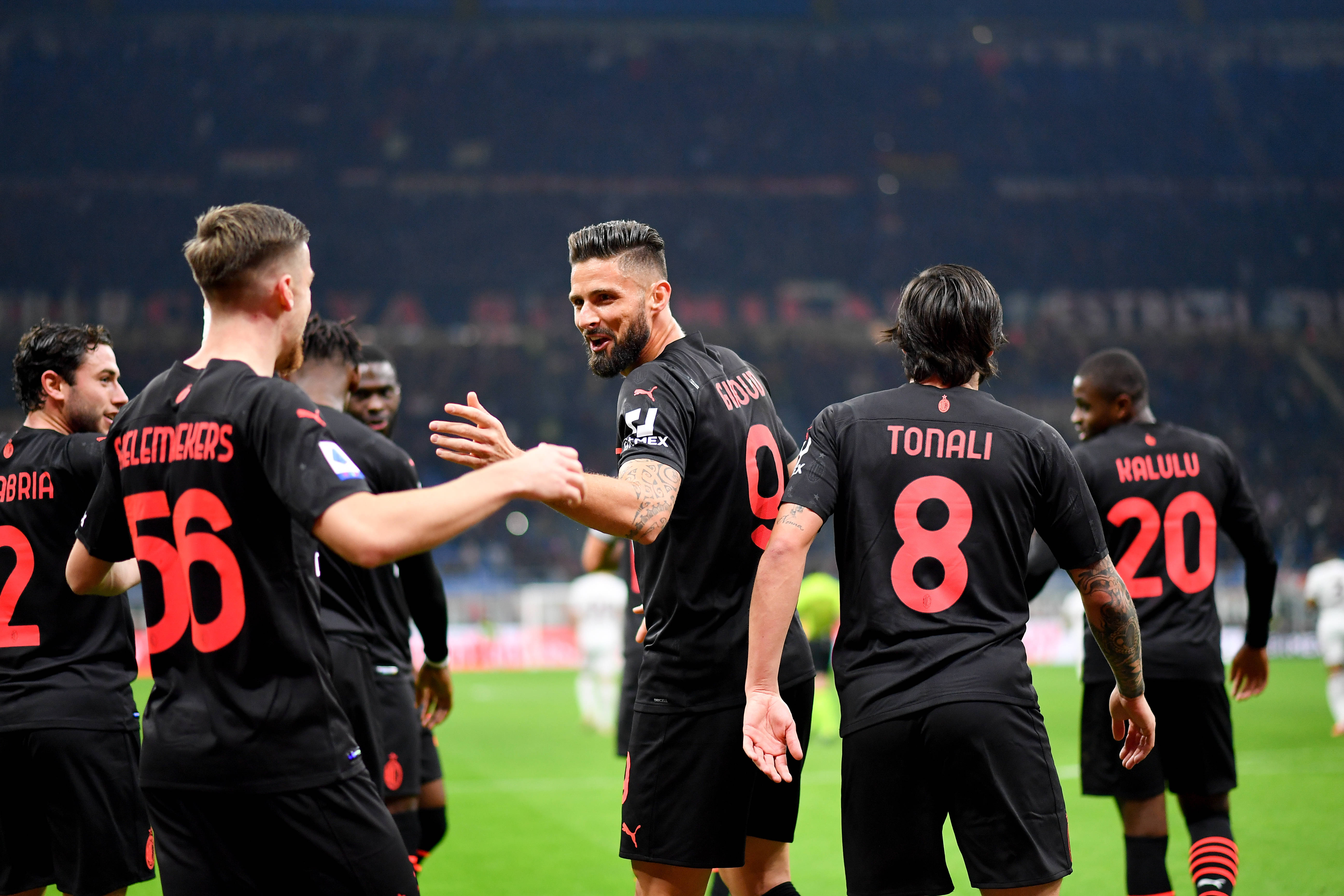 埃德尔：苏宁夺冠后张氏父子消失了，我们有好几个月没拿到工资（埃德尔称：苏宁夺冠后张氏父子不见踪影，我们已数月未领薪）