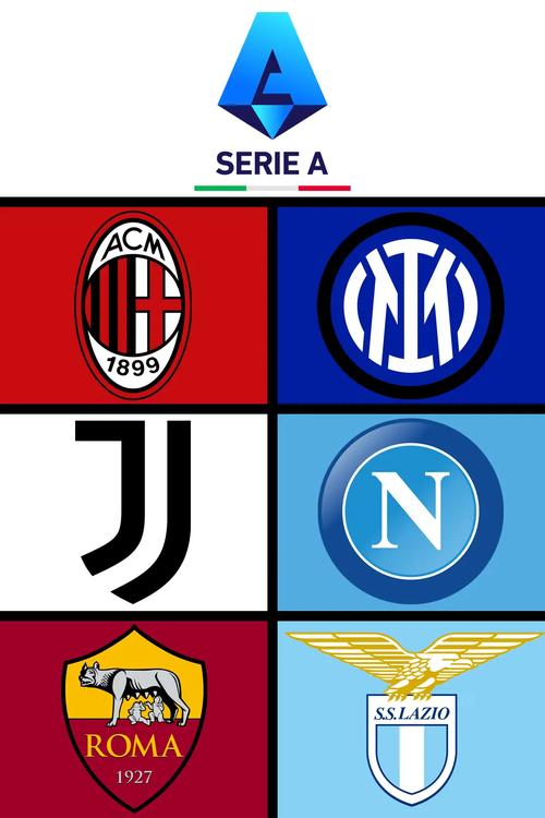 比赛集锦：西班牙4-0格鲁吉亚（西班牙4-0格鲁吉亚全场集锦）