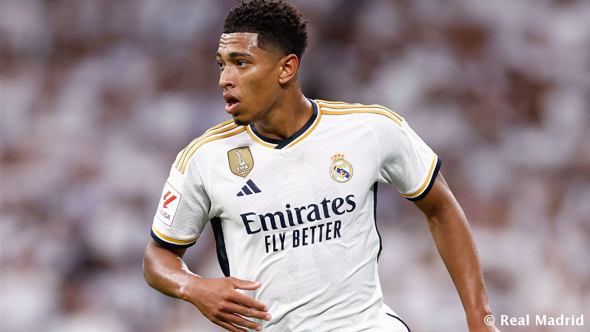 前意甲名哨谈米兰被吹进球：不存在犯规和越位，该算进的（前意甲名裁谈米兰遭判无效进球：无犯规无越位，应判进球有效）