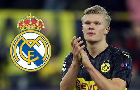 足球中超球队连签三员猛将，阵容升级完成（中超球队连签三大强援，阵容升级就位）