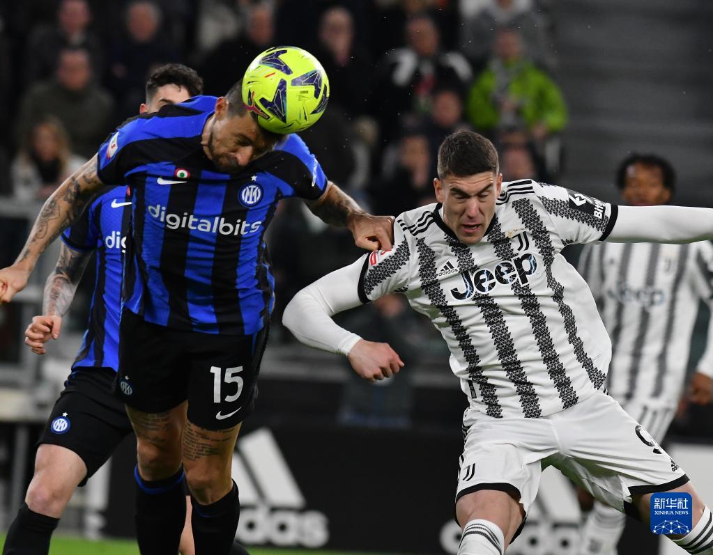 赫梅斯：阿隆索最好的表现尚未到来；亚马尔是西班牙的希望（赫梅斯：阿隆索最佳状态未现，亚马尔承载西班牙希望）