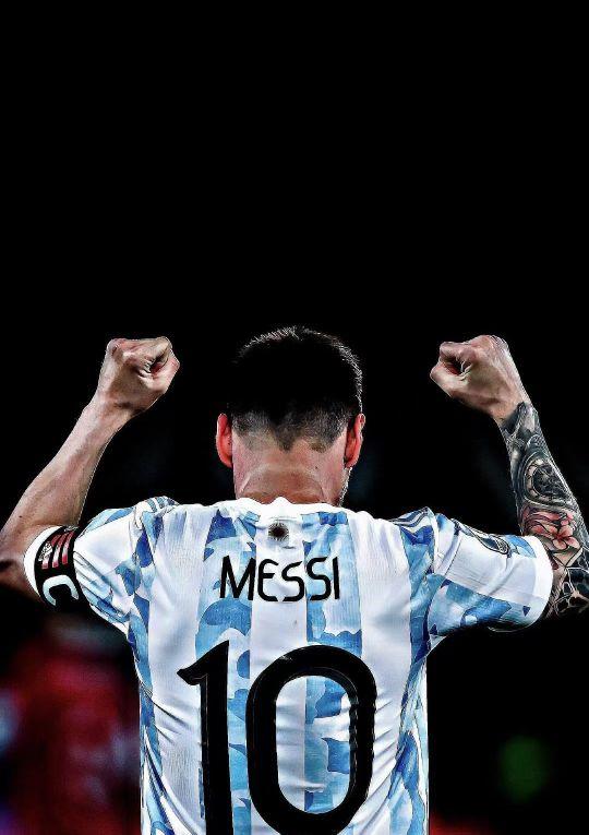 武体教授谈三镇输海牛：线上线下骂声一片，还不如上全替补（武体教授评三镇不敌海牛：线上线下骂声四起，倒不如派全替补）