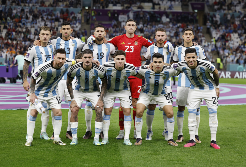 辽宁男篮王哲林关键得分带队胜（王哲林关键时刻砍分，率辽宁男篮赢球）