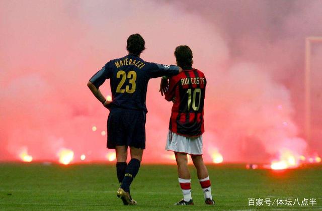 洛杉矶FC结束本赛季美职之旅，孙兴慜与梅西对决可能性破灭（洛杉矶FC本季MLS征程告终，孙兴慜与梅西交锋无望）