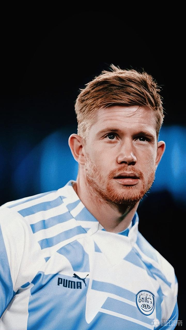 马洛塔回应西蒙尼言论：理解他的钦佩之情，但我们已经有齐沃（马洛塔回应西蒙尼：理解其钦佩，但我们已有齐沃）