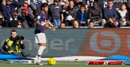 北青：女足首败苏格兰严重挫伤士气，米利西奇应为失误担责（北青称：女足首负苏格兰士气大受打击，米利西奇应为失误负责）