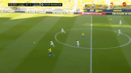 马尔基西奥质疑伊尔迪兹被换下：我绝不会把他换下，他太重要（马尔基西奥不满伊尔迪兹被换下：我绝不会这么做，他至关重要）