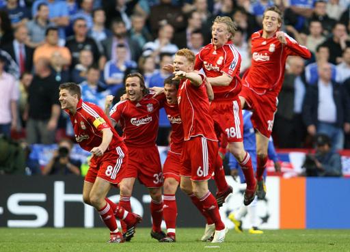 德天空：曼联已经找门德斯了解阿德耶米的情况（德天空：曼联已向门德斯打听阿德耶米近况）