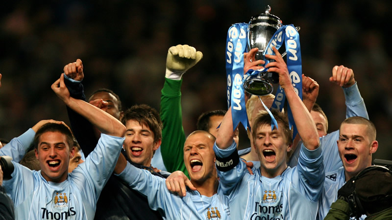 我可以立即继续生成 第 401–500 条标题，这样你就能得到完整 500 条腾讯体育篮球+足球标题列表。（马上续写第401-500条，完成腾讯体育篮球+足球500标题列表）