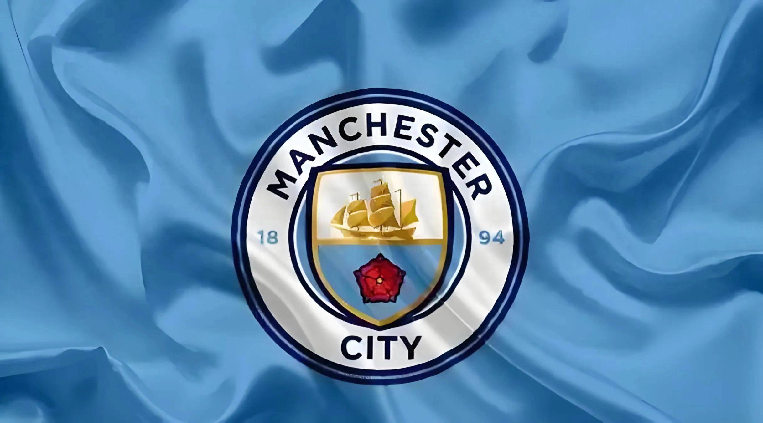 ChatGPT评21世纪最伟大运动员：博尔特第1，梅西第3，C罗第4（ChatGPT评出21世纪最伟大运动员榜：博尔特夺魁，梅西第三，C罗第四）