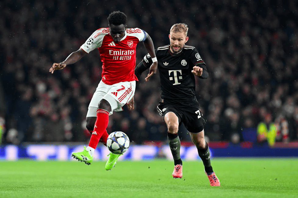 无缘直通世界杯后麦克拉伦辞职，迪尼：他照着稿子念，很虚伪（冲击世界杯直通失败，麦克拉伦请辞；迪尼批其照稿宣读不真诚）