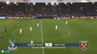 久违了！十年之后黑猫再战纽卡，英超的东北德比有何不同？（阔别十年，黑猫再遇纽卡：英超东北德比有哪些变化？）