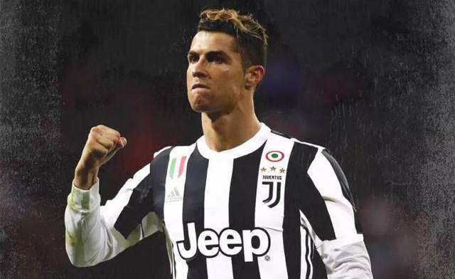 辟谣，并非与他人女友谈恋爱，埃纳社媒：一切都是剧本（澄清传闻：并未与他人女友交往，埃纳社媒称一切皆为剧本）