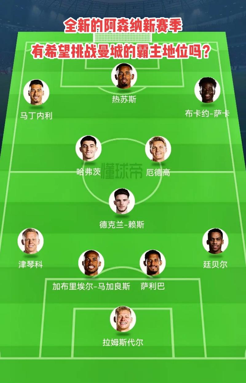 活塞主帅：康宁汉姆在持续进步，而且还不会抢走队友风头（活塞主帅：康宁汉姆稳步提升，却从不喧宾夺主）