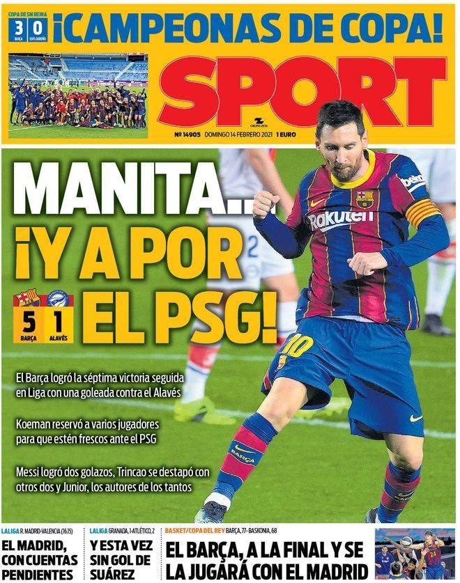 记者：切尔西在努力引进罗克，曼联也在关注他的情况（记者：切尔西积极推动罗克加盟，曼联也在关注其动向）