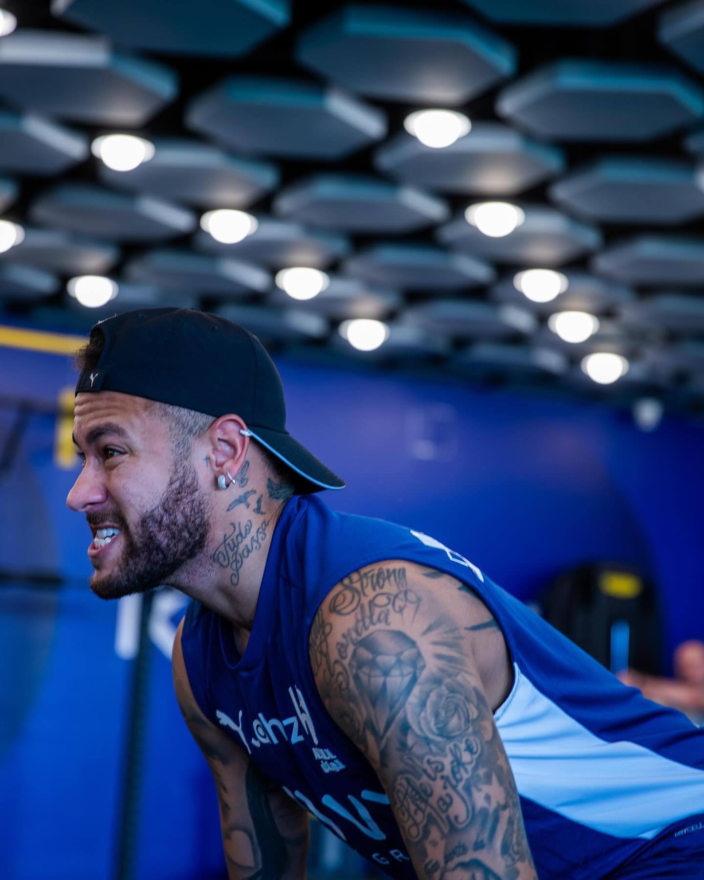 解放者杯夺冠，弗拉门戈成第5支获得2029世俱杯参赛资格球队（弗拉门戈解放者杯夺冠，成为2029世俱杯第五支获参赛资格的球队）