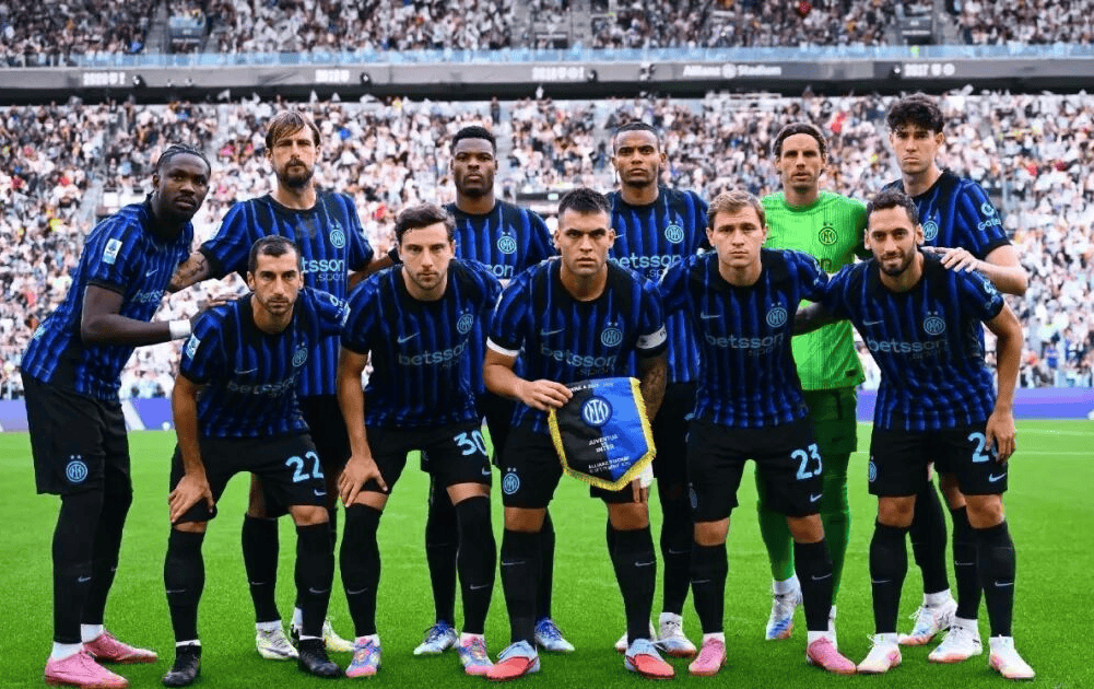 程进：弗兰克希望球迷不只是记得他一人，继续支持新一代球员（程进：弗兰克盼球迷别只记他一人，继续为新生代球员加油）