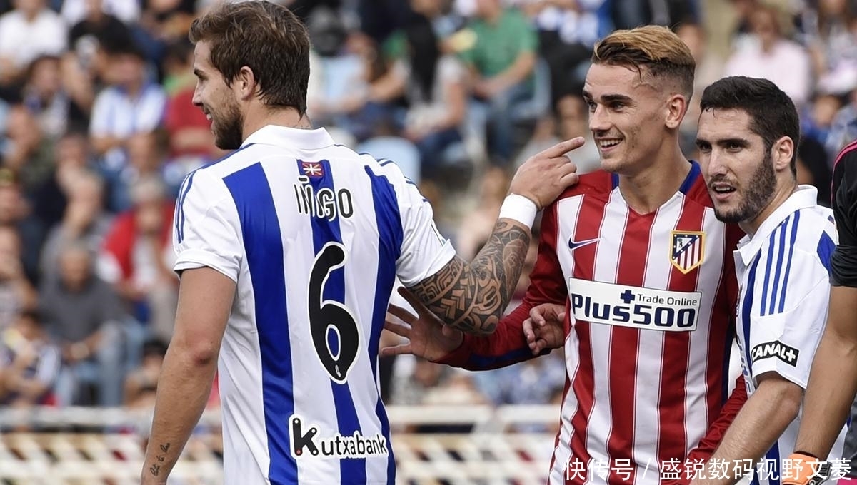 孔帕尼：穆西亚拉何时复出？能回到训练中本身就是积极的信号（孔帕尼谈穆西亚拉复出：时间未定，重返训练已是积极信号）