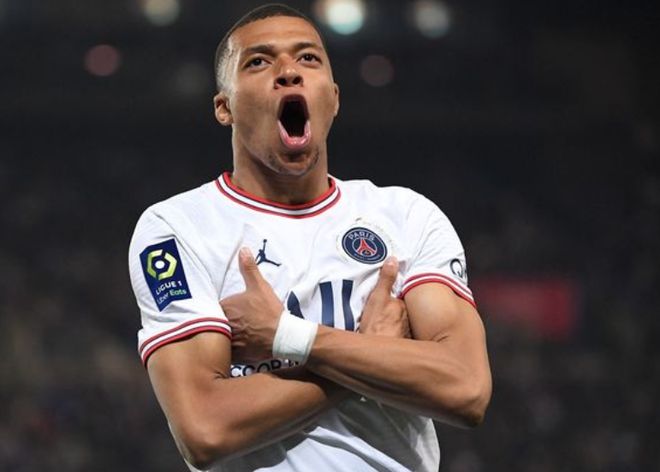 高天意：跟去年相比没那么遗憾；有些比赛没拿下就是没做到位