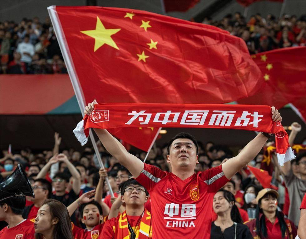 进球助攻双榜首，帕斯12轮造9球意甲球员直接参与进球数第一（帕斯12轮9次参与破门，进球+助攻双榜领跑，居意甲第一）