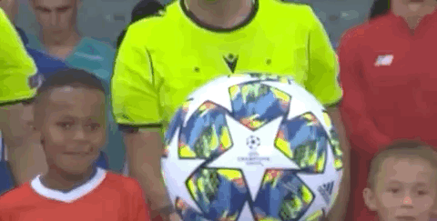 信使报：三名马竞球员未接种疫苗，缺席阿根廷对安哥拉友谊赛（信使报：三名马竞球员因未接种疫苗将缺席阿根廷与安哥拉的热身赛）