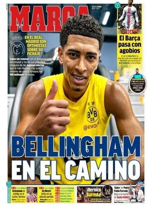 捷克11月大名单：绍切克、希克领衔，舒尔茨、维季克在列（捷克11月国家队名单出炉：绍切克、希克领衔，舒尔茨、维季克入选）