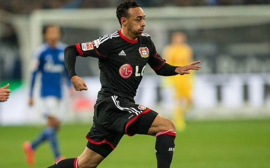 多特青春风暴持续席卷德甲（多特青春旋风再袭德甲）