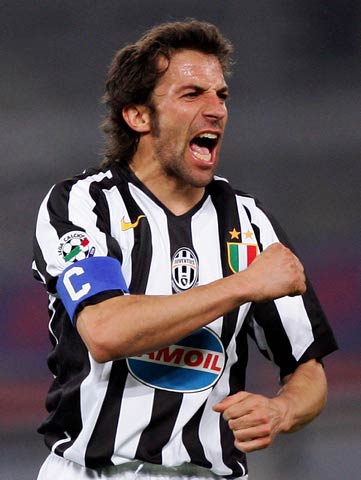 足球欧洲杯倒计时50天，多队提前公布名单（欧洲杯进入50天倒计时，多支球队抢先公布大名单）