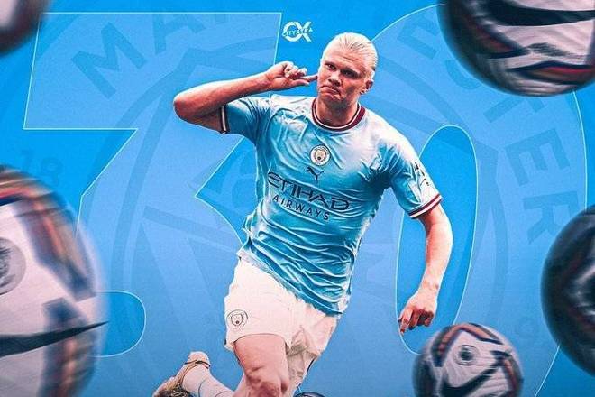 斯基拉：拉莫斯宣布他将离开蒙特雷，他希望重返欧洲踢球