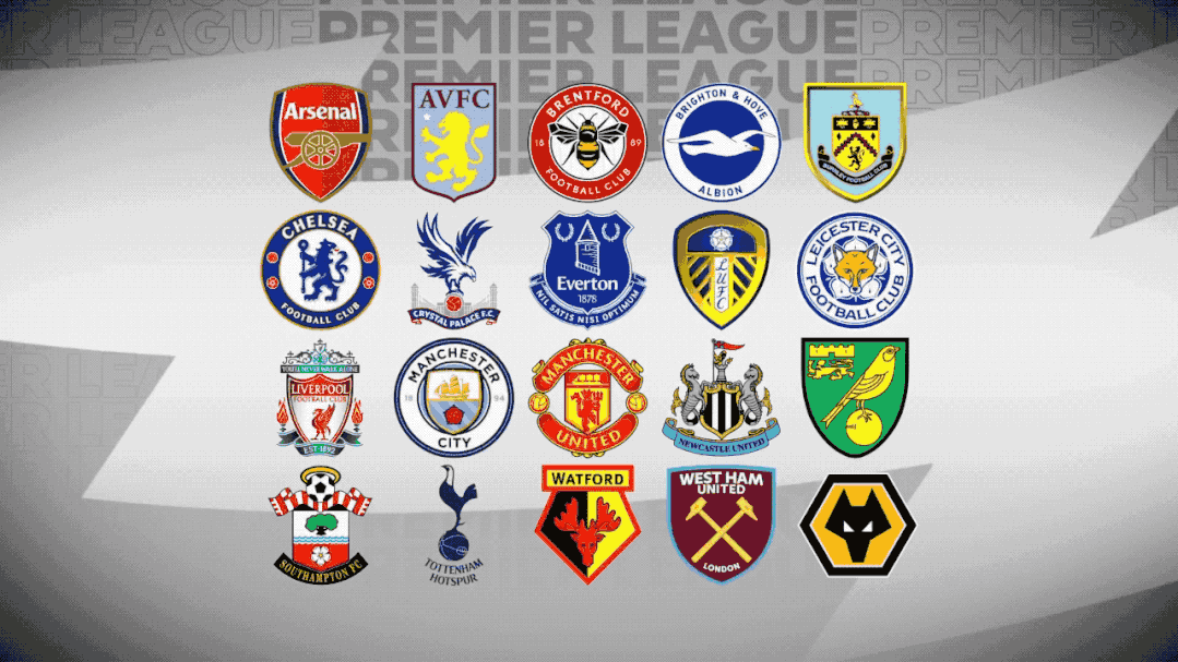 中国U15vs韩国U15首发：吴比乐、朱佳俊、刘宇洋出战（中国U15战韩国U15首发出炉：吴比乐、朱佳俊、刘宇洋先发）