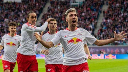 拉波特伤愈归来！毕尔巴鄂竞技双核回归迎战皇马（拉波特复出！毕尔巴鄂竞技双核齐回归挑战皇马）