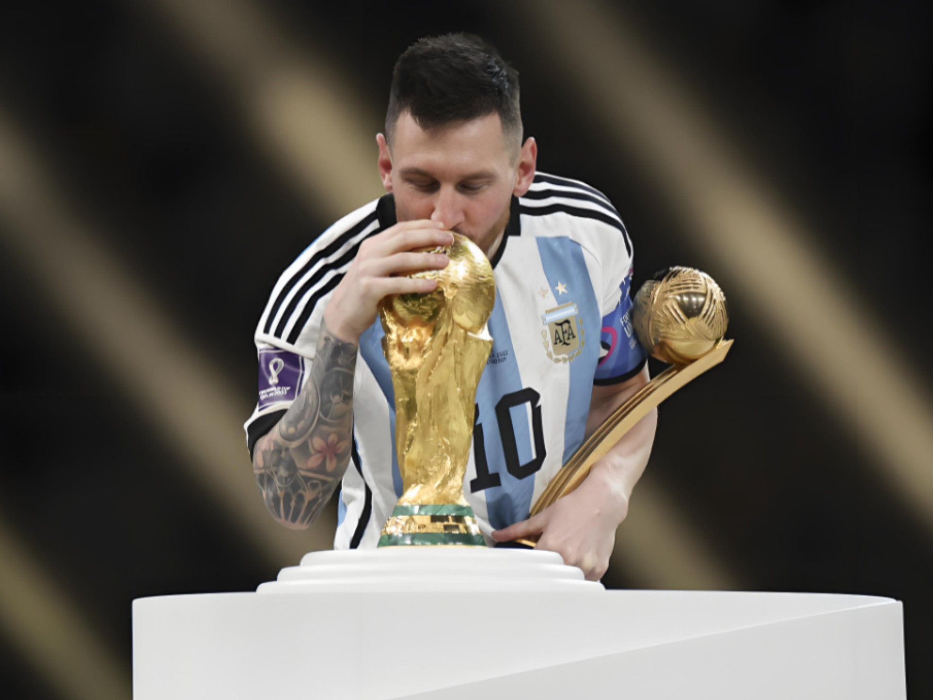 中超比赛回放：北京国安2-0战胜天津津门虎,（中超回顾：北京国安2-0力克天津津门虎）