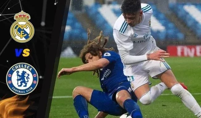 难逃四连败？海港三大核心缺阵亚冠，中超冠军本轮若再失利或将提前出局（四连败将至？海港亚冠三核缺席，中超冠军此轮再失手恐提前出局）