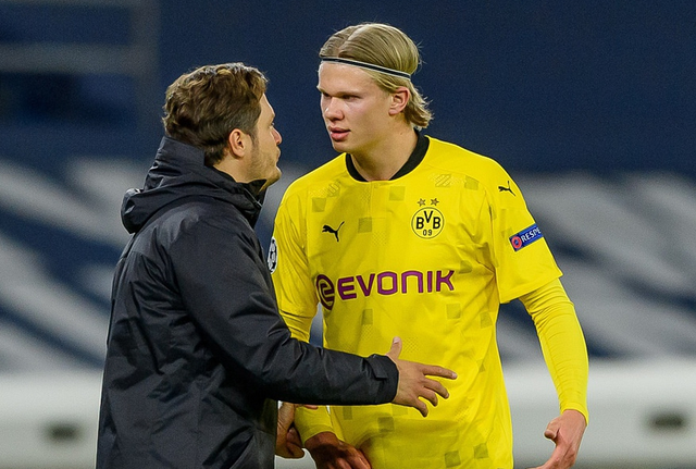 NBA官网盘点12月有望达成的纪录：杜兰特有望达成4项里程碑（NBA官网梳理12月潜在纪录：杜兰特或达成四项里程碑）