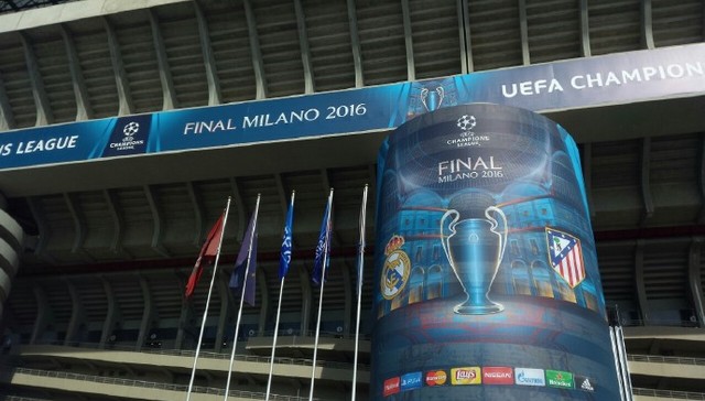 卡纳瓦罗：乌兹别克第一次参加世界杯没有压力，输赢都是好事（卡纳瓦罗：乌兹别克世界杯首秀无压力，胜负都是收获）