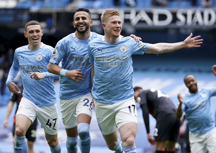 桑巴-科纳特：16岁进入莱比锡一线队的190铁棍前锋（桑巴·科纳特：16岁入选莱比锡一线队的1米90硬汉前锋）