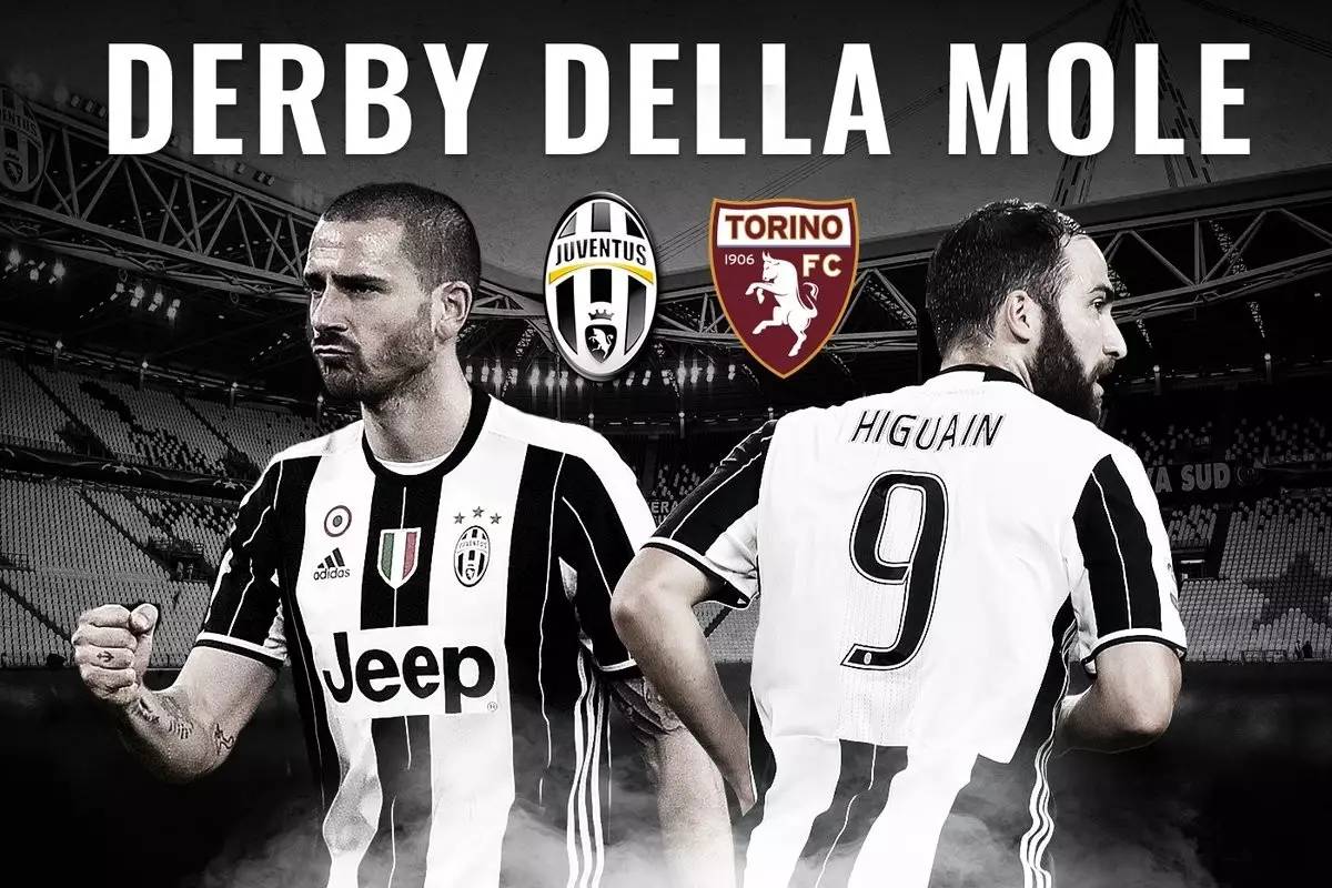 本赛季各项赛事狂轰34球，哈兰德追平C罗12年前同期纪录（哈兰德本赛季已轰34球，追平C罗12年前同期成就）