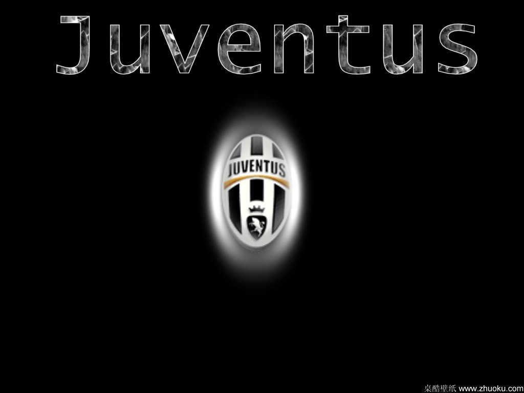 波兰斯基：经纪团队跟我讲了在门兴的合同条款，但我没听懂（波兰斯基：经纪人团队向我解释了门兴合同细节，但我没太理解）