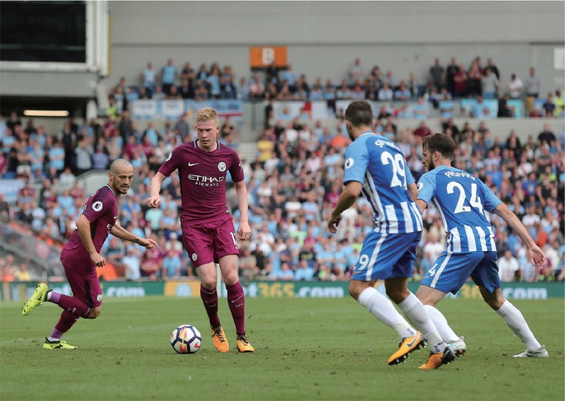 本菲卡遇苦主仍难翻身 数据示切尔西小胜晋级（本菲卡难破苦主魔咒，数据看好切尔西小胜晋级）