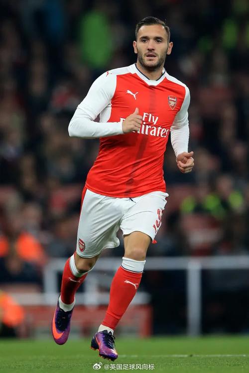 跟队：国米给比萨75万欧就能取消阿金桑米罗的买断权（随队记者：国米只需支付75万欧即可撤销比萨对阿金桑米罗的买断权）