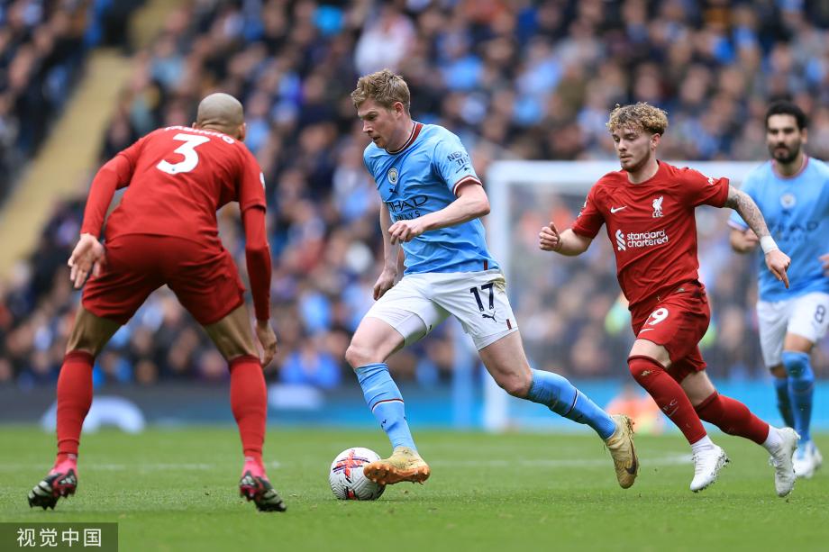 格策：梅西是我的偶像！给穆勒的建议是赛前别放狠话！（格策表态：梅西是心中偶像，建议穆勒赛前别放狠话）