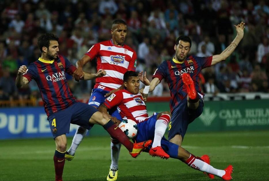 2025青城铁人三项室内挑战赛启幕（2025青城室内铁人三项挑战赛开赛）