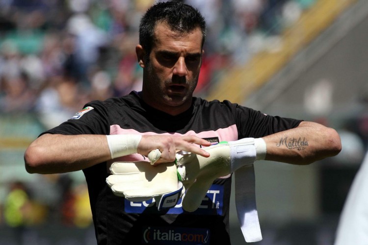 卡帅：布翁焦尔诺为现役意大利队最佳后卫，他控球能力很出色（卡帅称布翁焦尔诺是当下意大利队最佳后卫，控球能力出众）