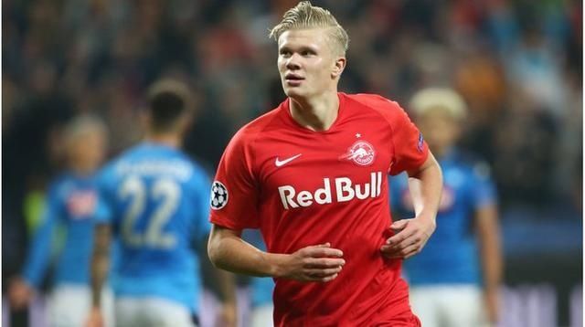 美博主晒快船训练原声：卢指导表示“去XX的保罗”（美博主曝光快船训练场录音：卢指导爆粗怒怼保罗）