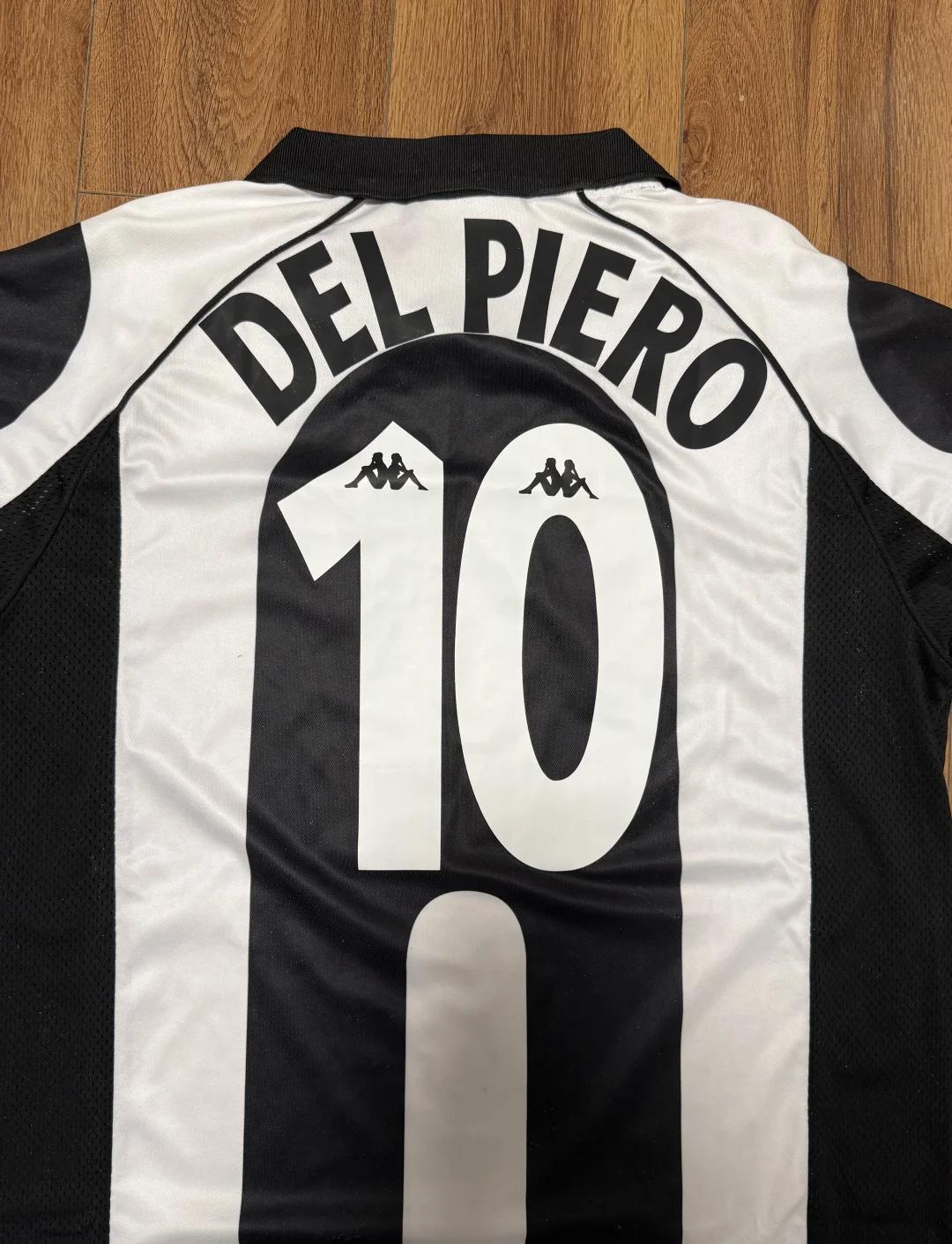 英超赛程提醒：曼城对阵利物浦,（英超焦点战预告：曼城迎战利物浦）